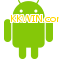 Aplicativo KKWIN.combet para Android