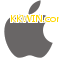 Aplicativo KKWIN.combet para iOS