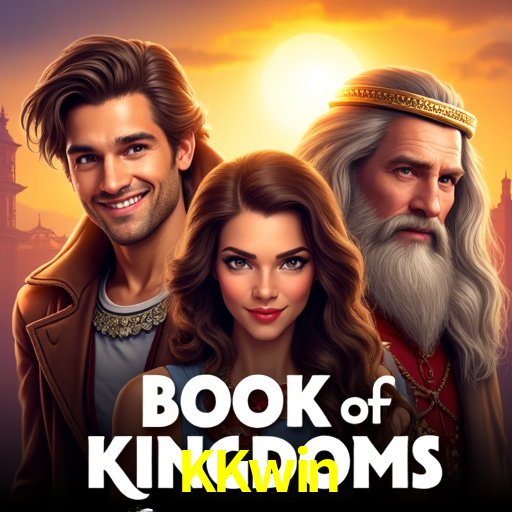 Descubra o Programa VIP da KKwin: Vantagens Exclusivas para Jogadores