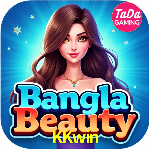 Apostas Esportivas na KKwin: Um Guia Completo