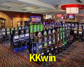 A Emoção da Loteria na KKwin: Uma Chance de Mudança de Vida