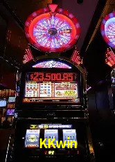 Dominando Estratégias de Jogo: Táticas para Vencer