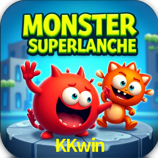 Explorando a Categoria de Eventos em Apostas na KKwin