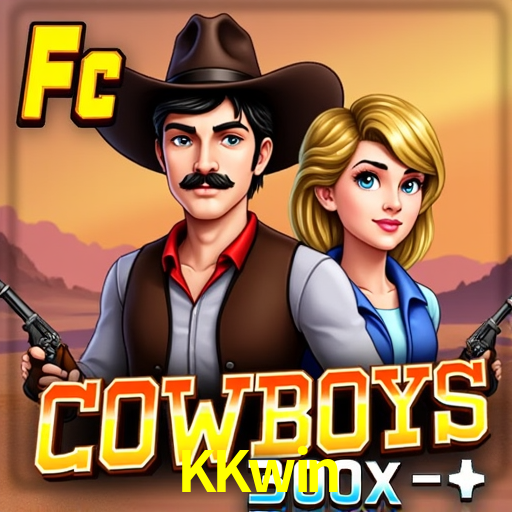 Desvendando o Mundo dos Jogos Virtuais na KKwin