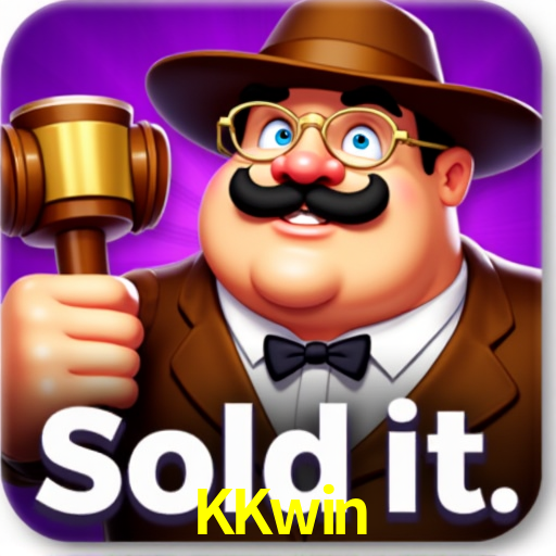 Desvendando o Mundo dos Jogos Virtuais na KKwin