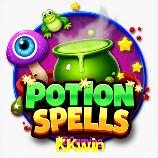 A Ascensão dos Esportes Eletrônicos: Um Novo Paradigma no Entretenimento