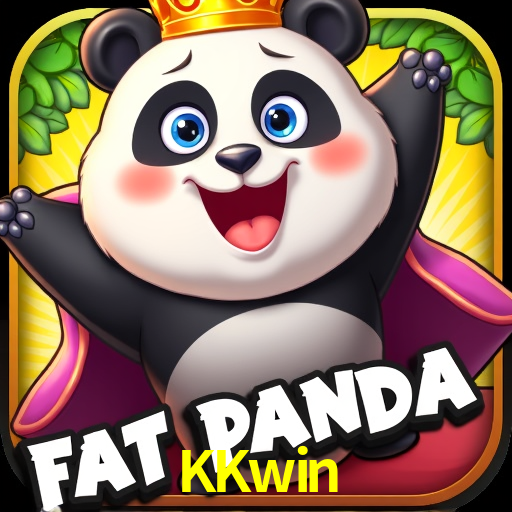 Apostas Esportivas na KKwin: Um Guia Completo