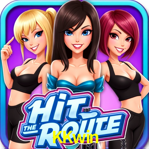 Dominando Estratégias de Jogo: Táticas para Vencer