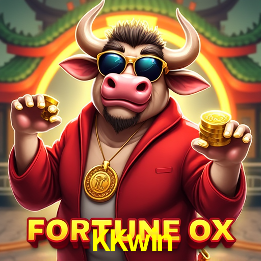 Desvendando o Mundo dos Jogos Virtuais na KKwin