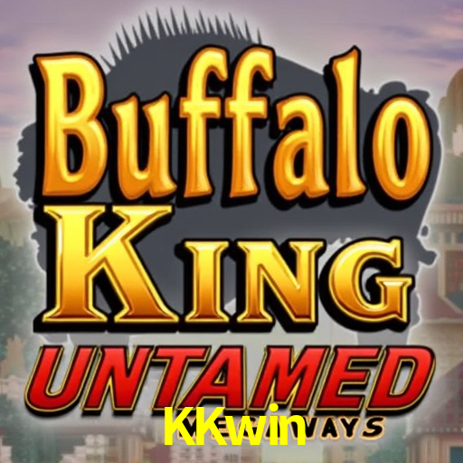 A Emoção da Loteria na KKwin: Uma Chance de Mudança de Vida