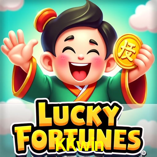 Explorando a Categoria de Eventos em Apostas na KKwin