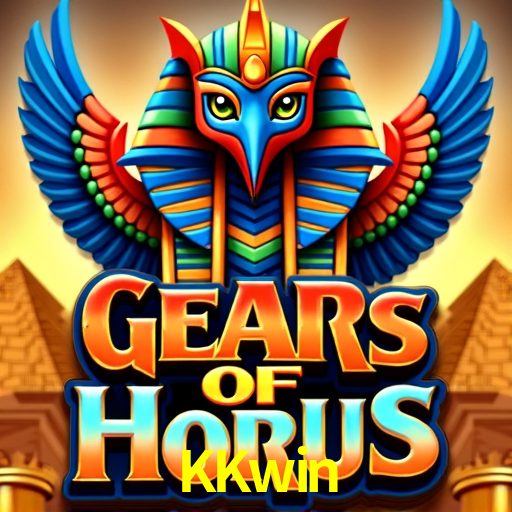 A Popularidade dos Caça-Níqueis no KKwin