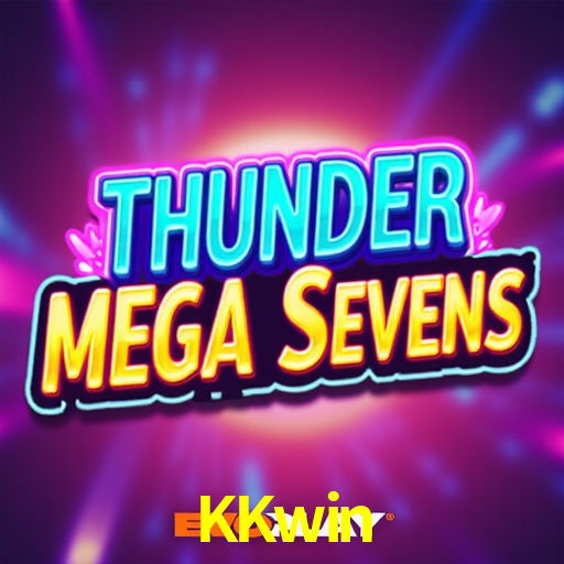 A Experiência Imersiva dos Cassinos Ao Vivo no KKwin