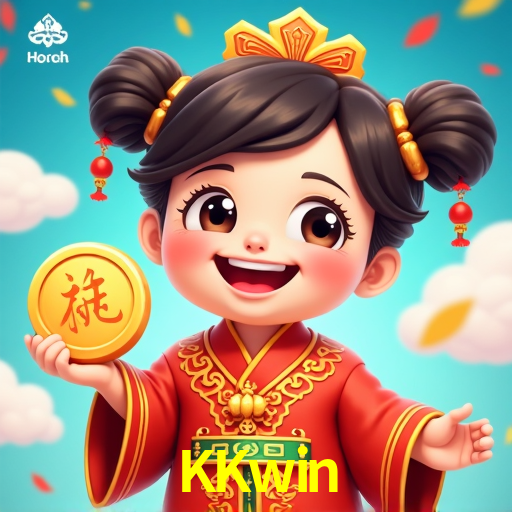 Descubra a Essência do KKwin: Nossa História e Compromissos