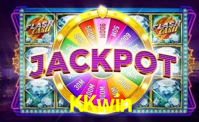 Explorando a Categoria de Eventos em Apostas na KKwin