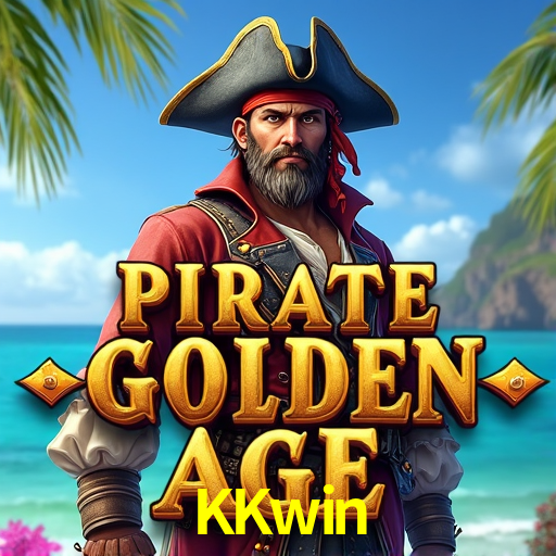 Descubra a Magia dos Jogos de Arcade no KKwin