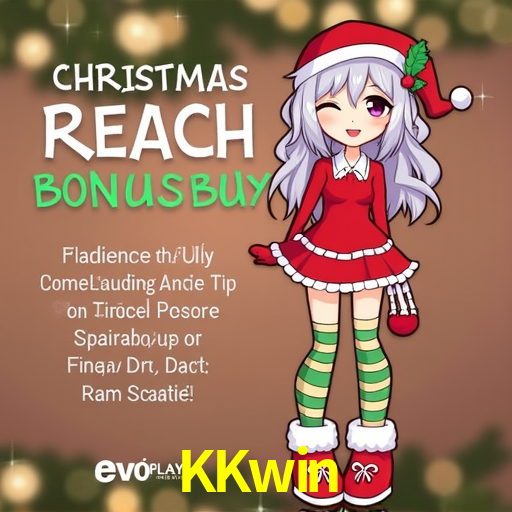 A Revolução dos Aplicativos de Jogos no KKwin