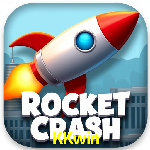 A Popularidade dos Caça-Níqueis no KKwin