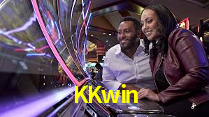 Desvendando o Mundo dos Jogos Virtuais na KKwin