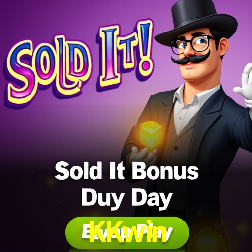 Inovações de Jogos na KKwin: O Futuro das Experiências Interativas