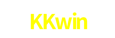 KKwin