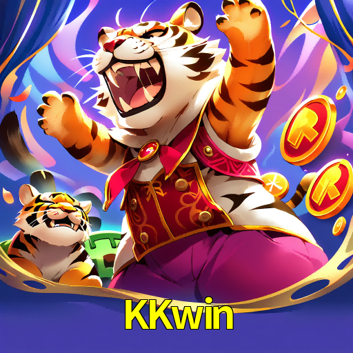 KKwin